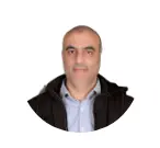 Dr. Hazem Elwasef